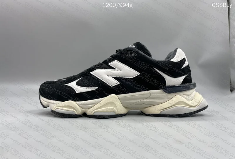 NB 9060 250y 6