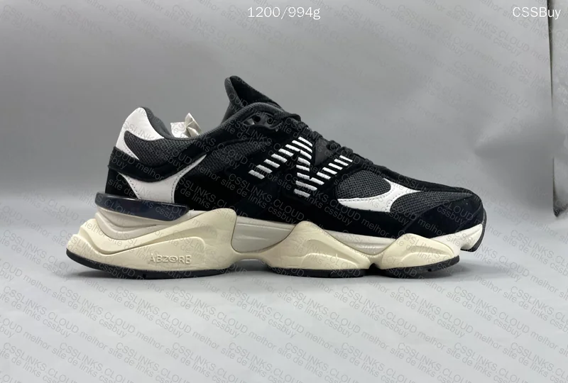NB 9060 250y 7