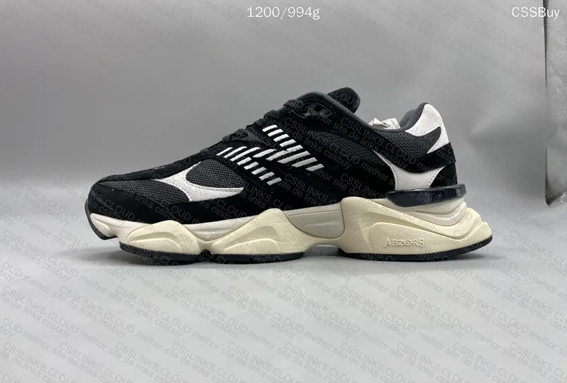 NB 9060 250y 8