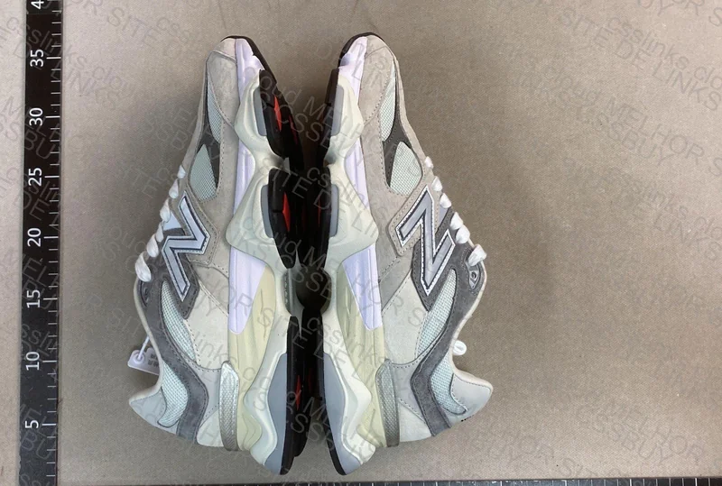 NB 9060 50% Discount 3