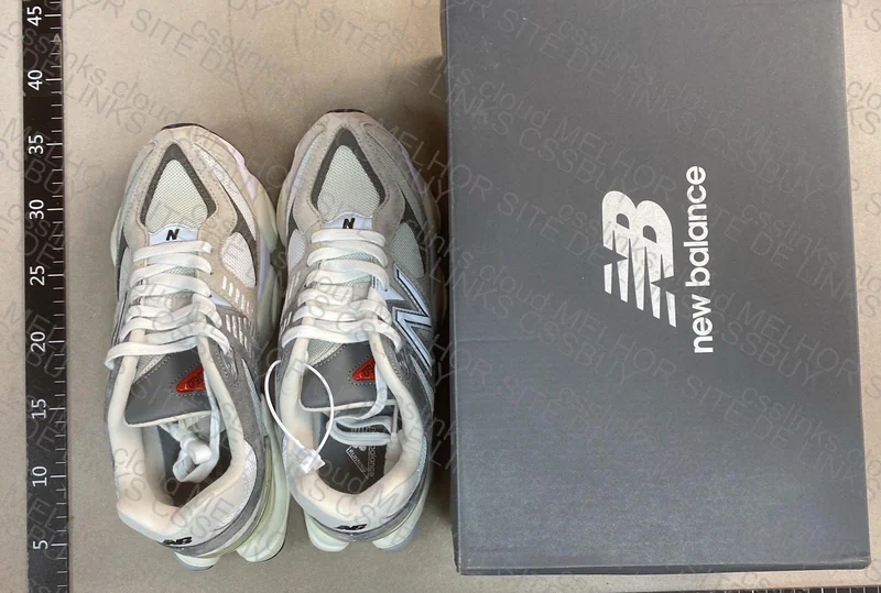 NB 9060 50% Discount 4