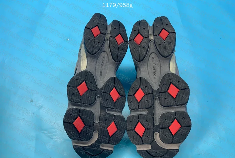 NB 9060 - 80y