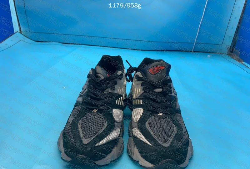 NB 9060 - 80y 2