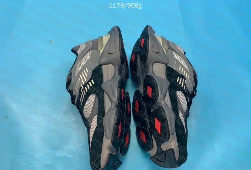 NB 9060 - 80y 3