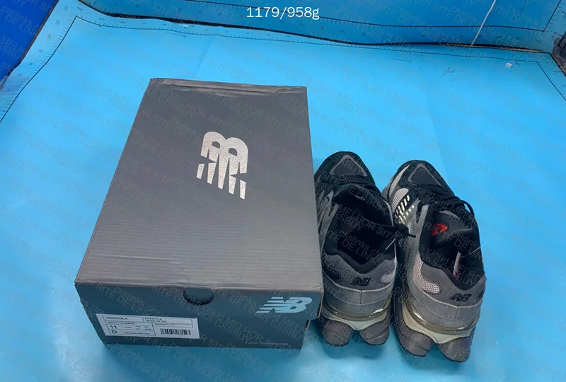 NB 9060 - 80y 4