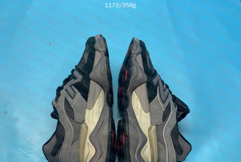 NB 9060 - 80y 5