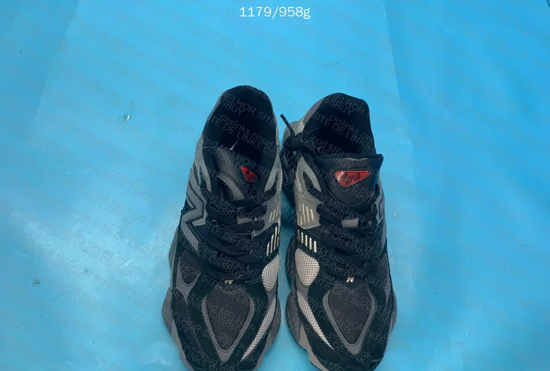 NB 9060 - 80y 9