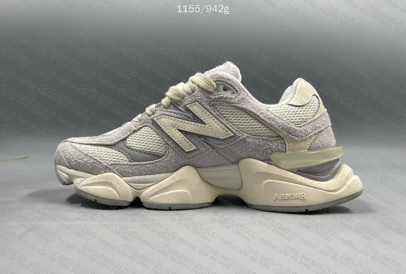 NB 9060 (ajuda) 3