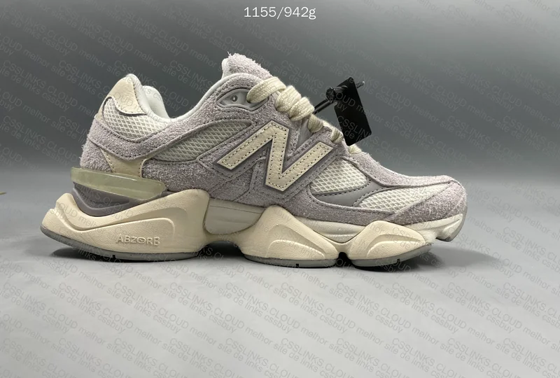 NB 9060 (ajuda) 5
