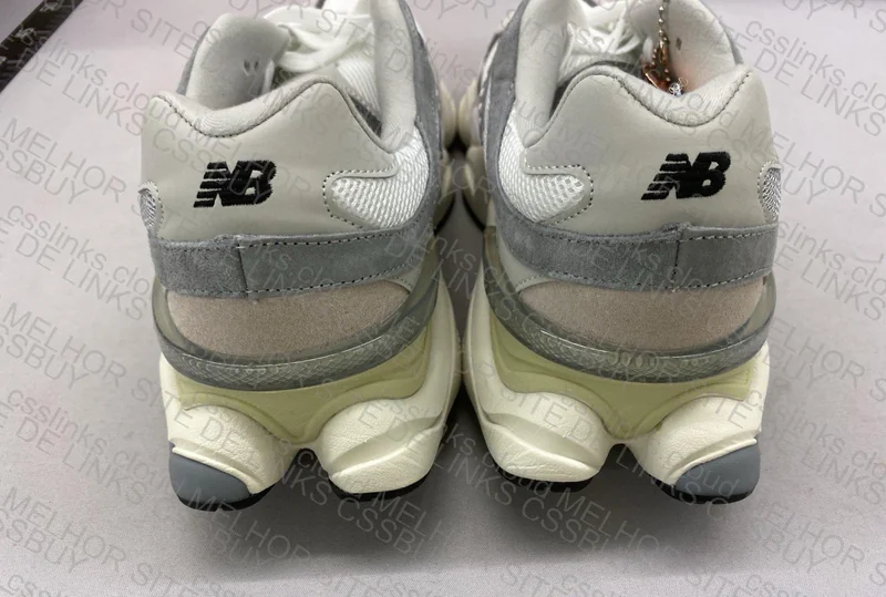 NB 9060 (ajuda) 5