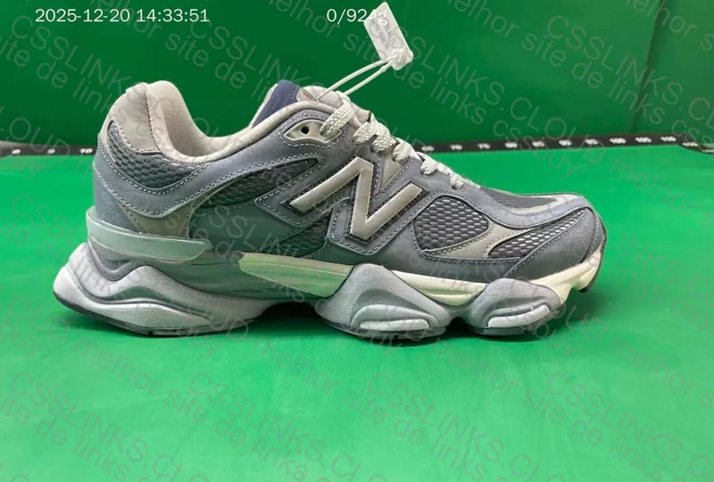NB 9060 Artic Grey 2