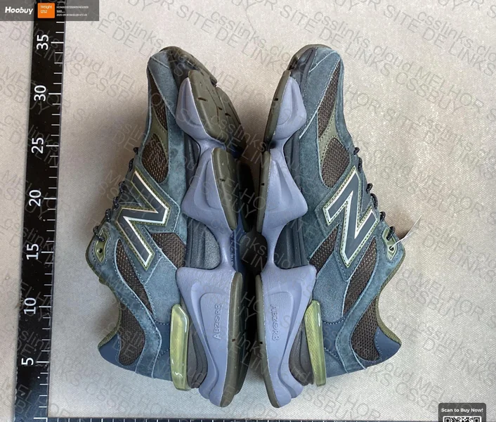 NB 9060 AY Batch 2