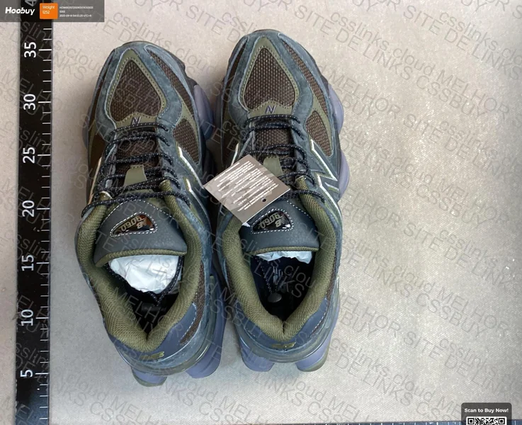 NB 9060 AY Batch 5