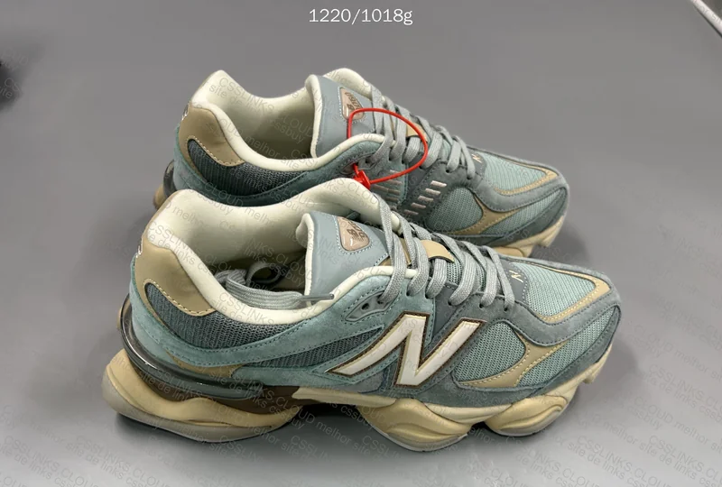 NB 9060 AY batch GL?