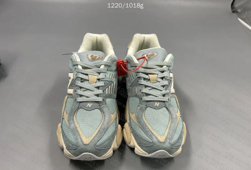NB 9060 AY batch GL? 2