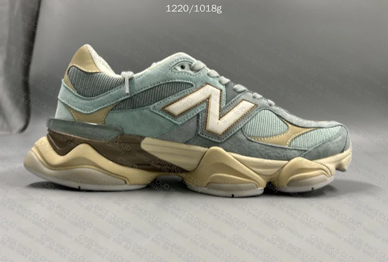 NB 9060 AY batch GL? 4