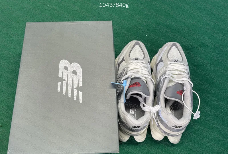 Nb 9060 batch c