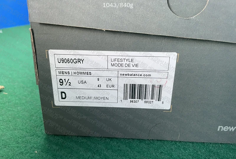 Nb 9060 batch c 2