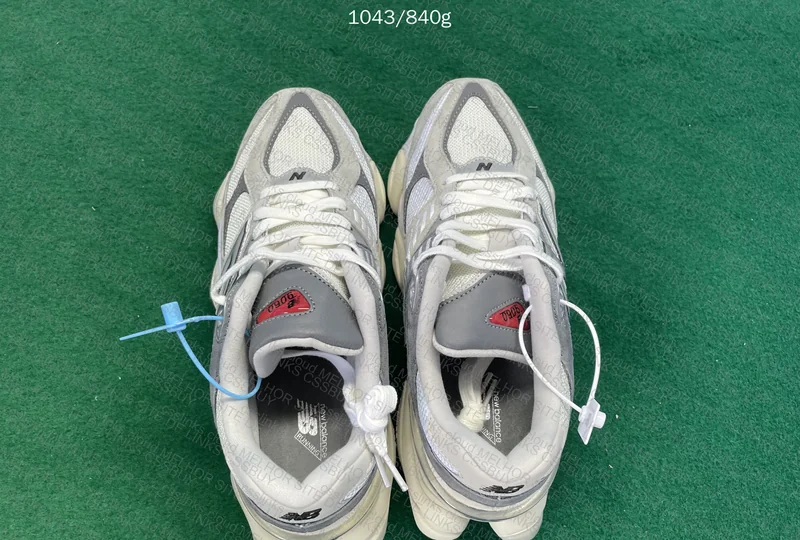 Nb 9060 batch c 3