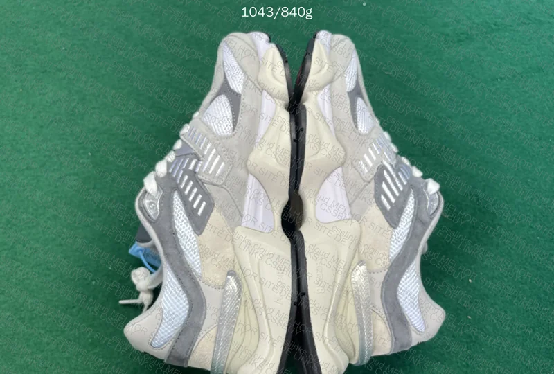 Nb 9060 batch c 4