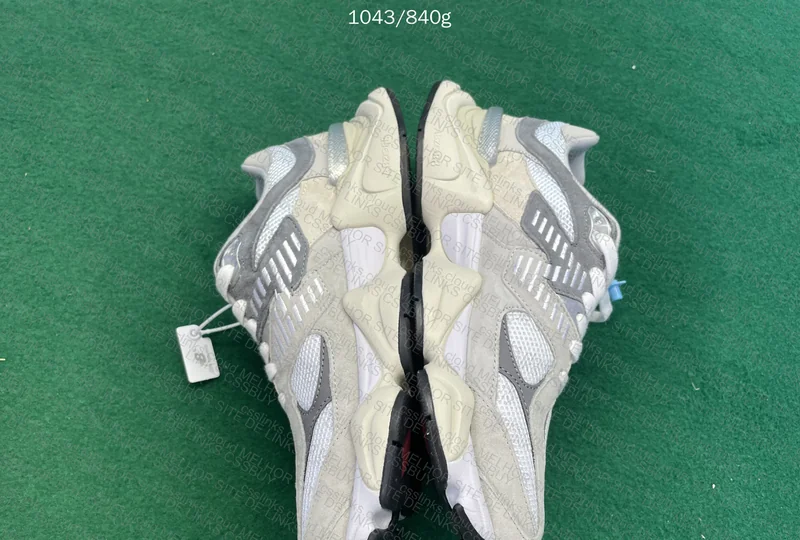 Nb 9060 batch c 5