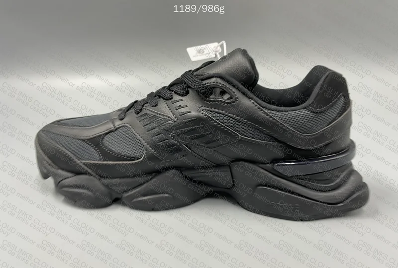 Nb 9060 black 4