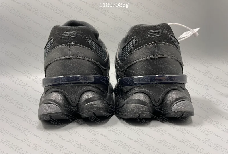 Nb 9060 black 5