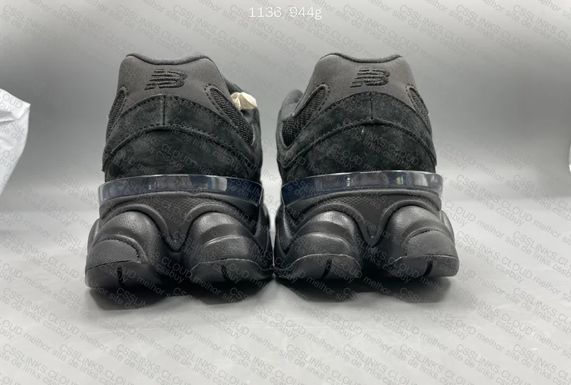 NB 9060 BLACK ( AJUDA GL?) 2