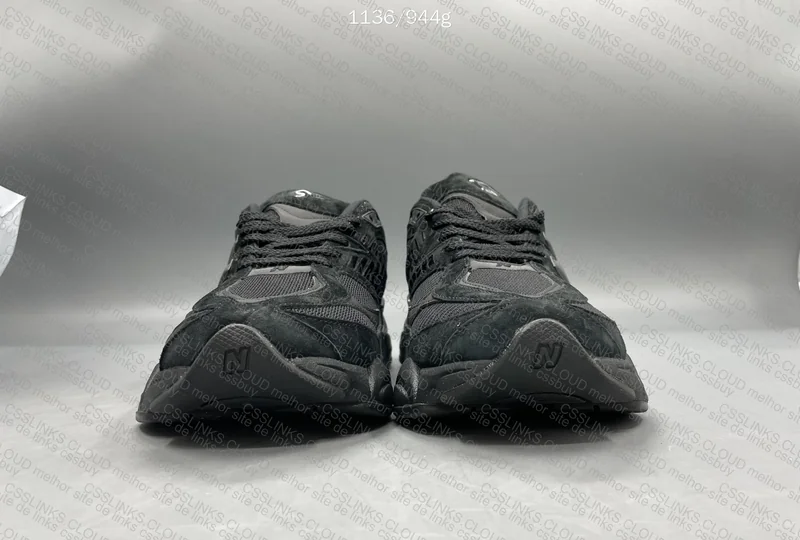 NB 9060 BLACK ( AJUDA GL?) 3