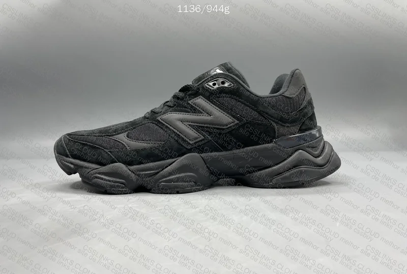NB 9060 BLACK ( AJUDA GL?) 4