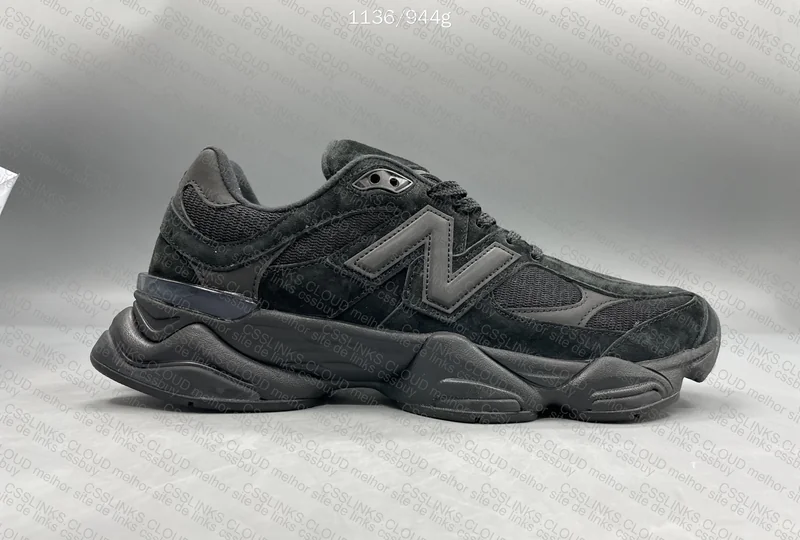 NB 9060 BLACK ( AJUDA GL?) 7