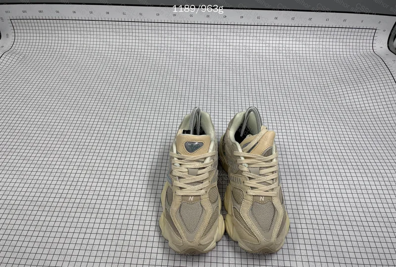 NB 9060 - Blind Box 7