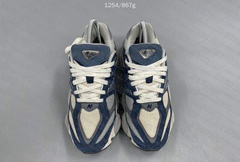 NB 9060 - Blue U9060IND