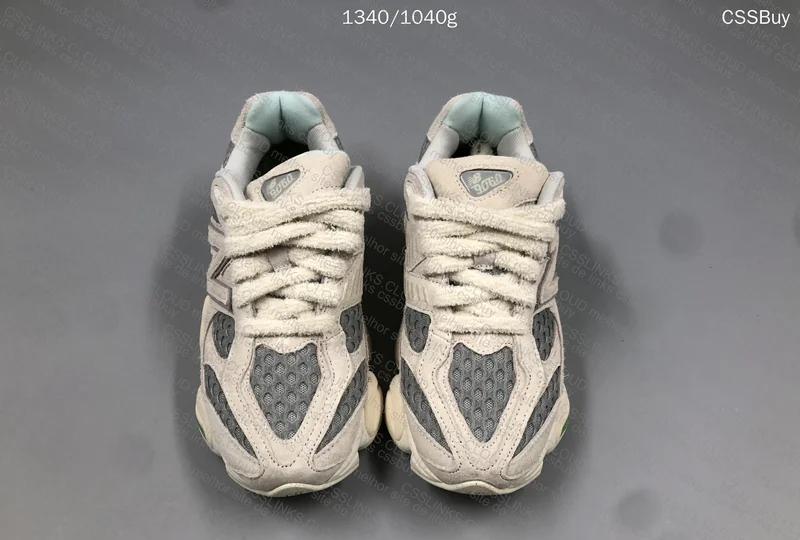 NB 9060 Bricks and Wood (is it decent?) 2