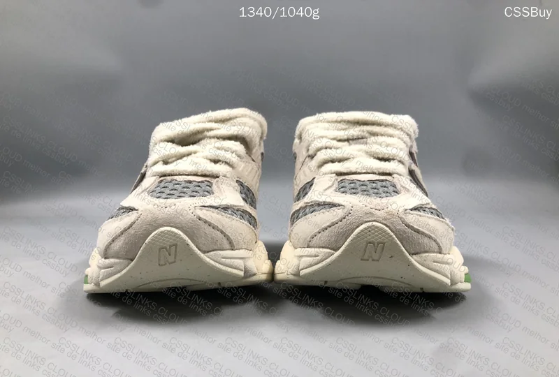NB 9060 Bricks and Wood (is it decent?) 3