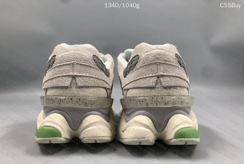 NB 9060 Bricks and Wood (is it decent?) 4