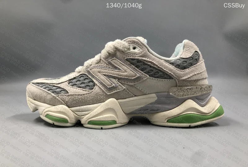 NB 9060 Bricks and Wood (is it decent?) 5