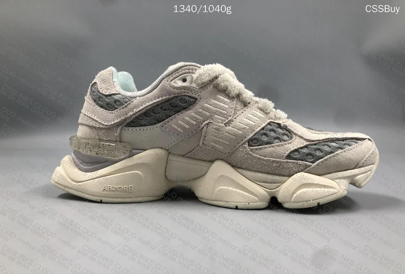 NB 9060 Bricks and Wood (is it decent?) 6