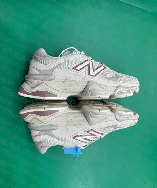 NB - 9060 - C