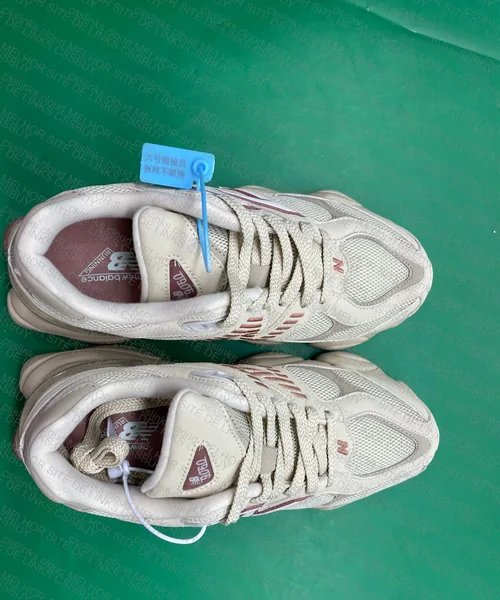 NB - 9060 - C 2
