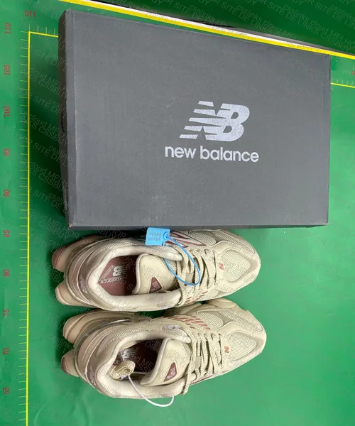 NB - 9060 - C 3