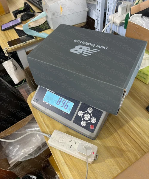 NB - 9060 - C 4