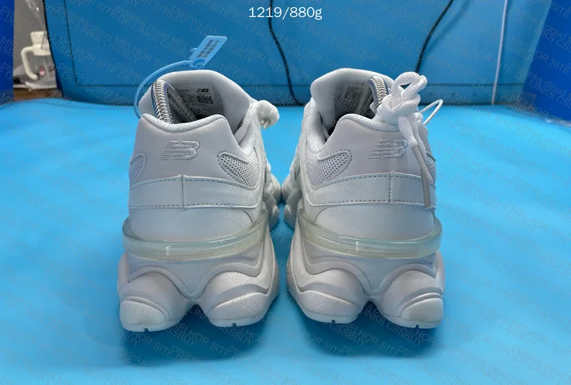 NB 9060 C Batch