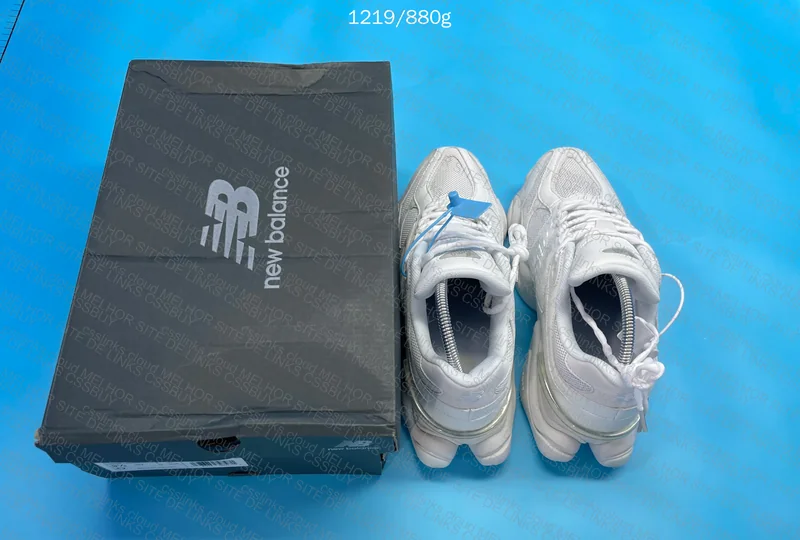 NB 9060 C Batch 2