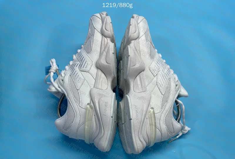 NB 9060 C Batch 3
