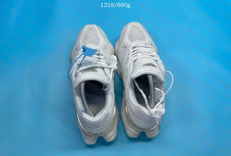 NB 9060 C Batch 4