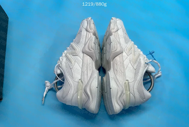 NB 9060 C Batch 5