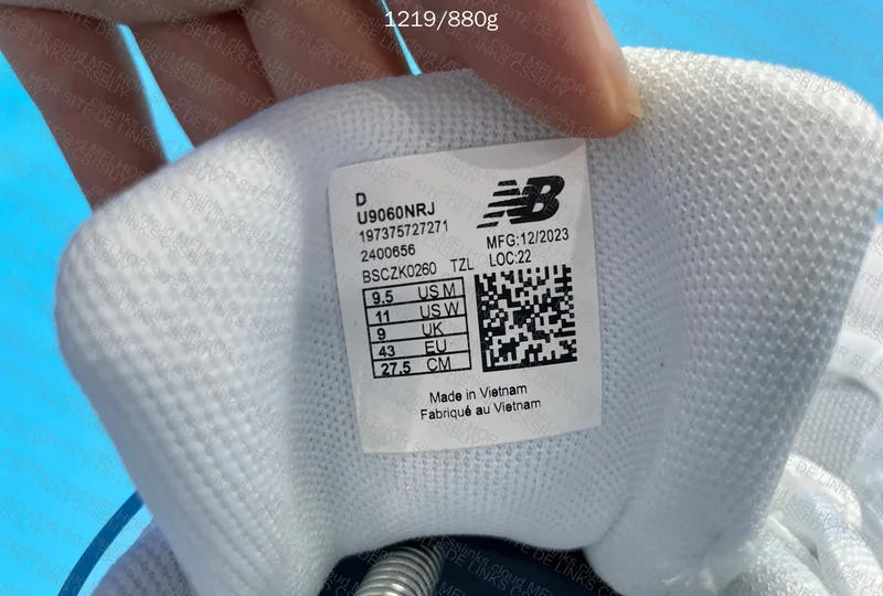 NB 9060 C Batch 6