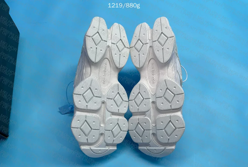 NB 9060 C Batch 8