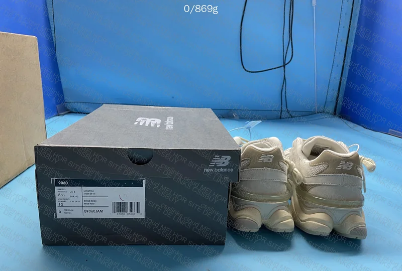 NB 9060 C batch